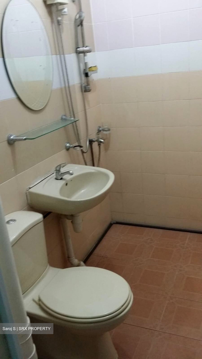 Blk 236 Serangoon Avenue 3 (Serangoon), HDB 4 Rooms #565709251